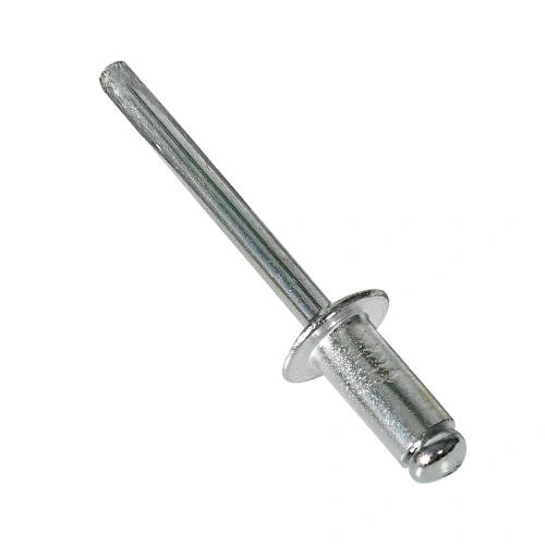 image-card/zaklepki-alyuminiyevyye-48x10-mm-50-sht-vitals.2webp-slide