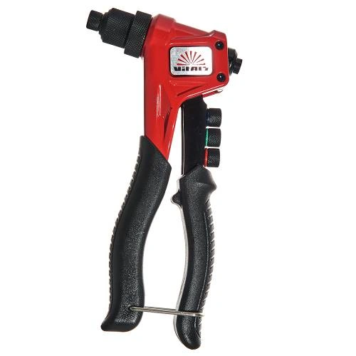 zaklepochnik-190-mm-image