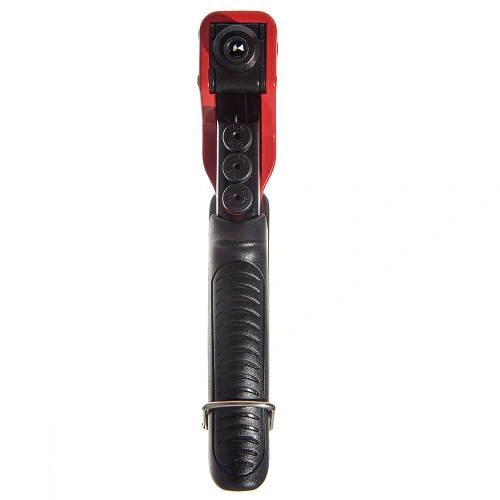 image-card/zaklepochnik-190-mm.2webp-slide