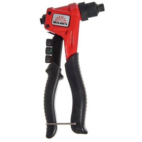 image-card/zaklepochnik-190-mm.3webp-slide