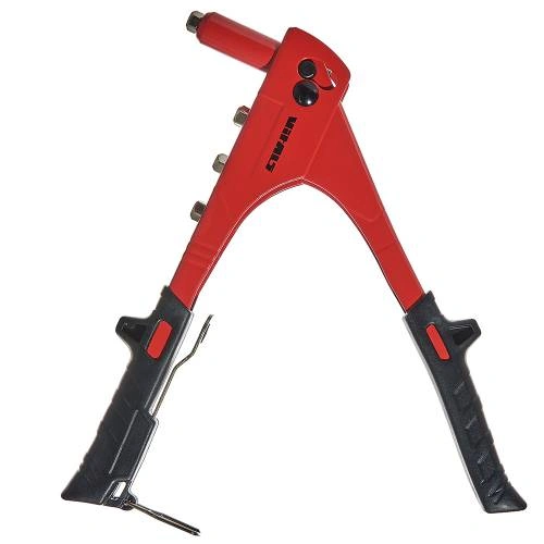 image-card/zaklepochnik-260-mm.3webp-slide