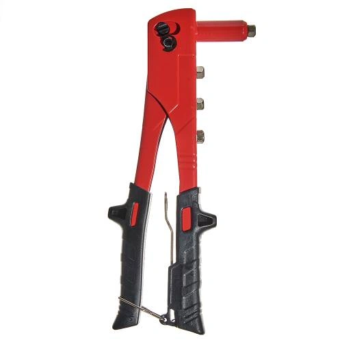 image-card/zaklepochnik-260-mm.4webp-slide