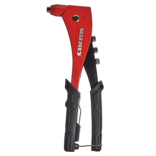 zaklepochnik-275-mm-image