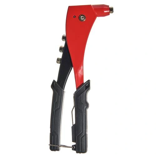 image-card/zaklepochnik-275-mm.3webp-slide