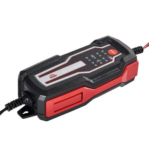 zar-u-vitals-ms-3000-image