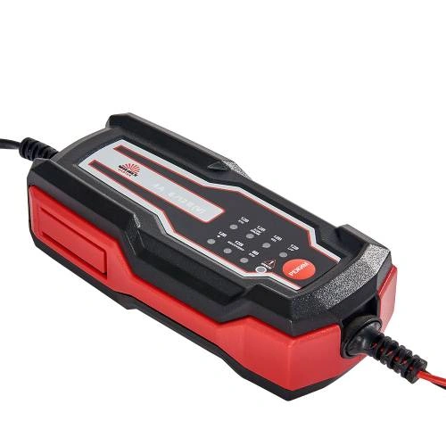 image-card/zar-u-vitals-ms-3000.2webp-slide