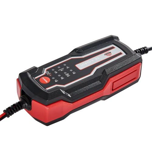 image-card/zar-u-vitals-ms-3000.3webp-slide