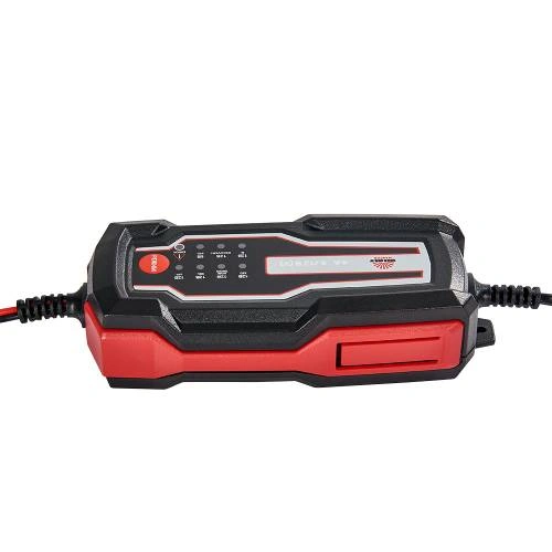 image-card/zar-u-vitals-ms-3000.4webp-slide