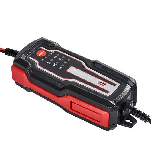 image-card/zar-u-vitals-ms-3000.5webp-slide