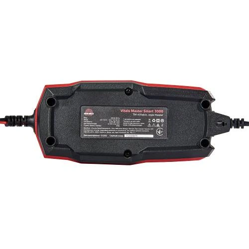 image-card/zar-u-vitals-ms-3000.7webp-slide