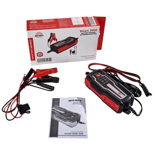 image-card/zar-u-vitals-ms-3000.8webp-slide