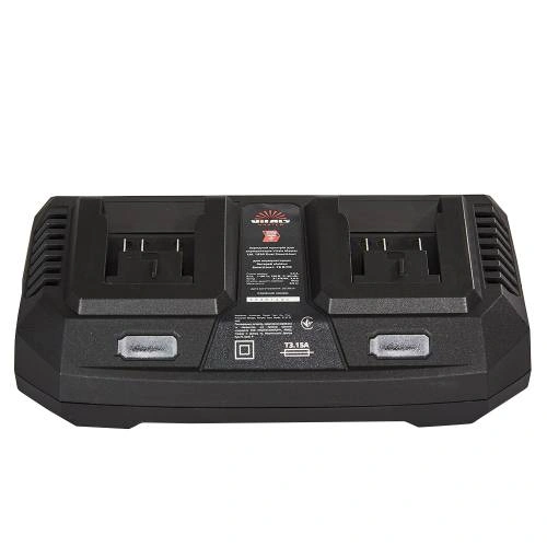 image-card/zaryadnoye-ustroystvo-dlya-akkumulyatorov-vitals-master-lsl-1830-dual-smartline.2webp-slide