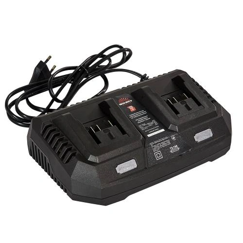 image-card/zaryadnoye-ustroystvo-dlya-akkumulyatorov-vitals-master-lsl-1830-dual-smartline.3webp-slide