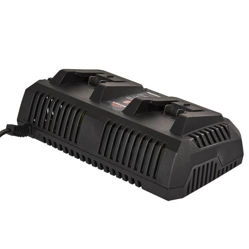 image-card/zaryadnoye-ustroystvo-dlya-akkumulyatorov-vitals-master-lsl-1830-dual-smartline.5webp-slide