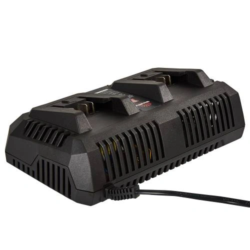 image-card/zaryadnoye-ustroystvo-dlya-akkumulyatorov-vitals-master-lsl-1830-dual-smartline.6webp-slide