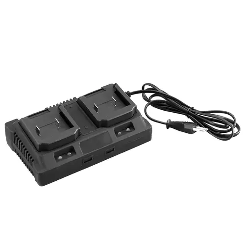 zaryadnoye-ustroystvo-vitals-1820n-double-image