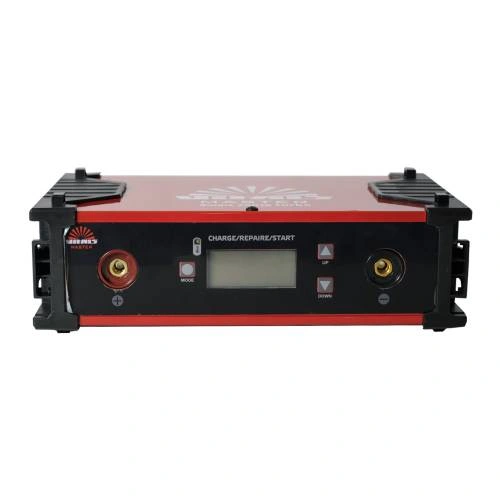 zaryadnoye-ustroystvo-vitals-master-smart-300js-turbo-image