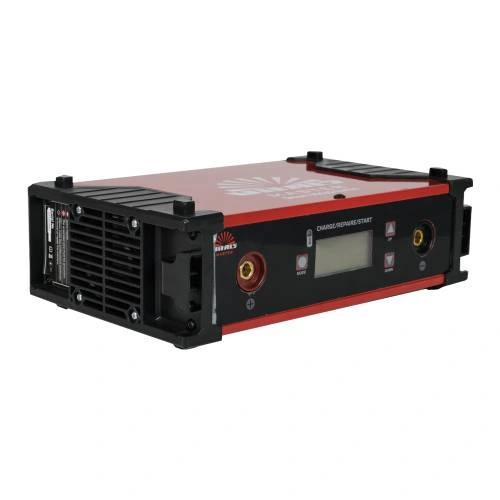 image-card/zaryadnoye-ustroystvo-vitals-master-smart-300js-turbo.2webp-slide