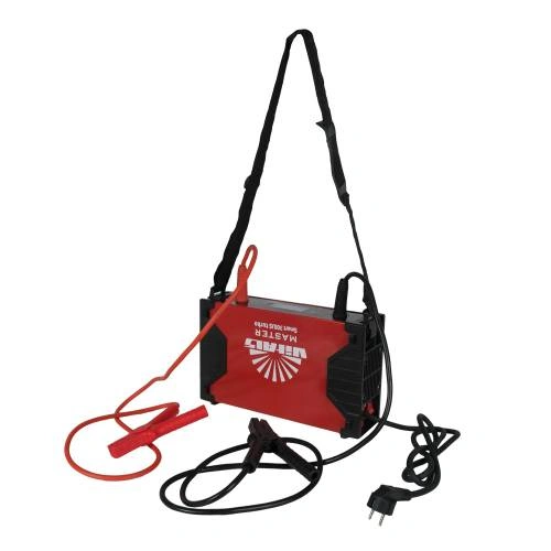 image-card/zaryadnoye-ustroystvo-vitals-master-smart-300js-turbo.5webp-slide