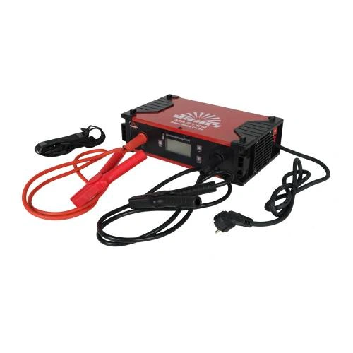 image-card/zaryadnoye-ustroystvo-vitals-master-smart-300js-turbo.6webp-slide