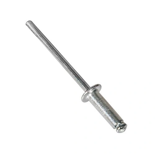 image-card/zklp-al-32-10-50.2webp-slide