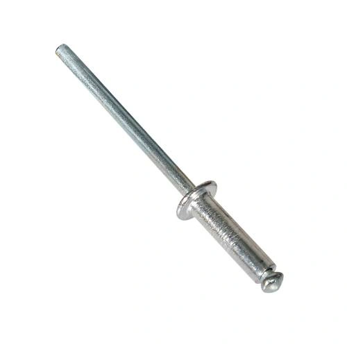 image-card/zklp-al-32-12-50.2webp-slide