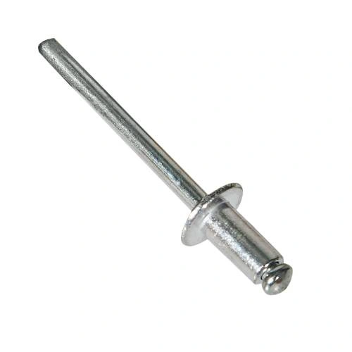 image-card/zklp-al-40-8-50.3webp-slide