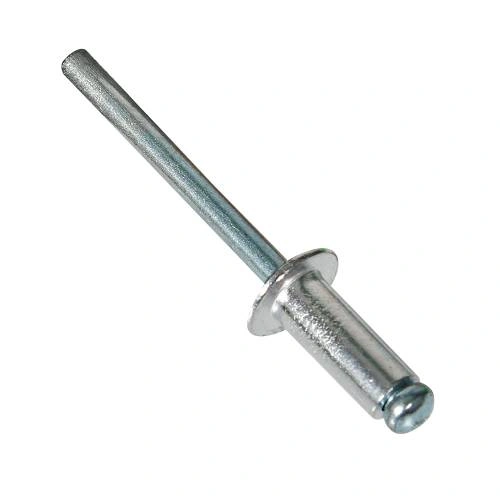 image-card/zklp-al-48-12-50.2webp-slide