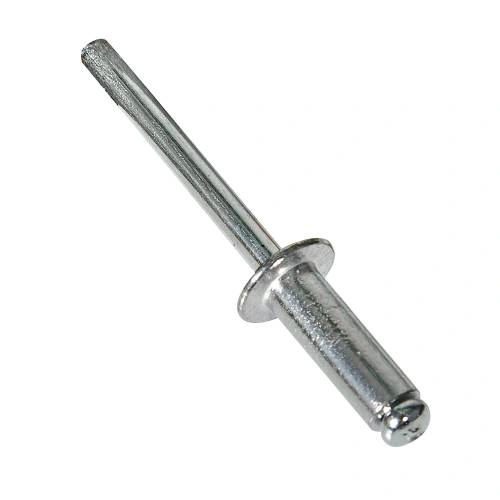 image-card/zklp-al-48-14-50.2webp-slide