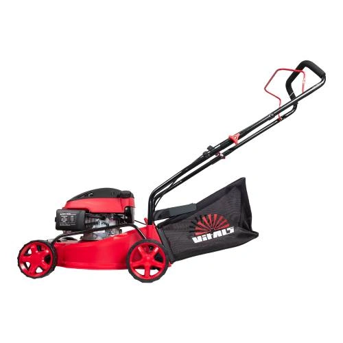 image-card/zp-4099t.2webp-slide