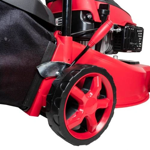 image-card/zp-4099t.3webp-slide