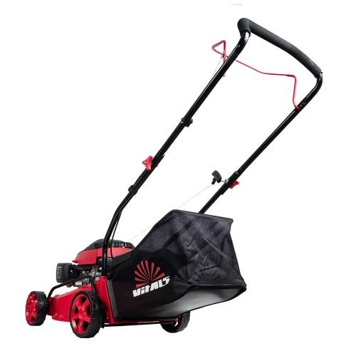 image-card/zp-4099t.4webp-slide