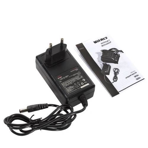 zr-prstr-1810n-image