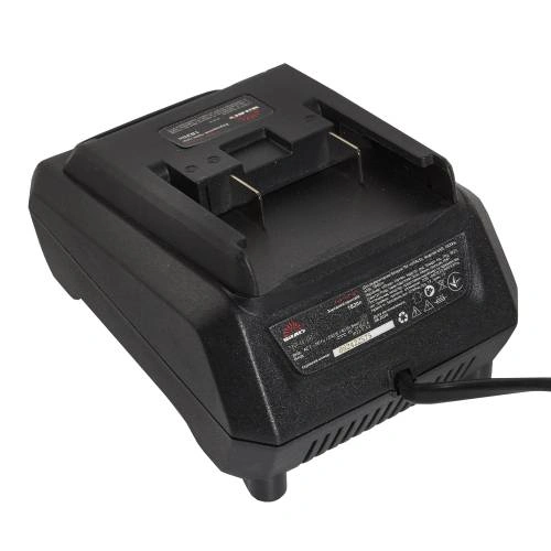 zr-prstr-1820n-image