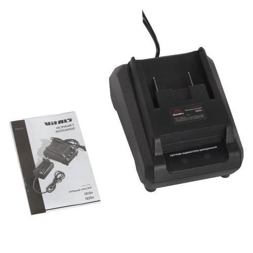 image-card/zr-prstr-1820n.2webp-slide