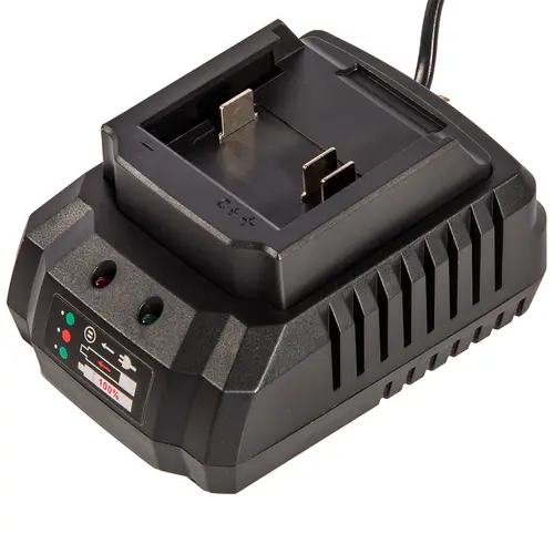 zrdn-prstr-vitals-1820c-image