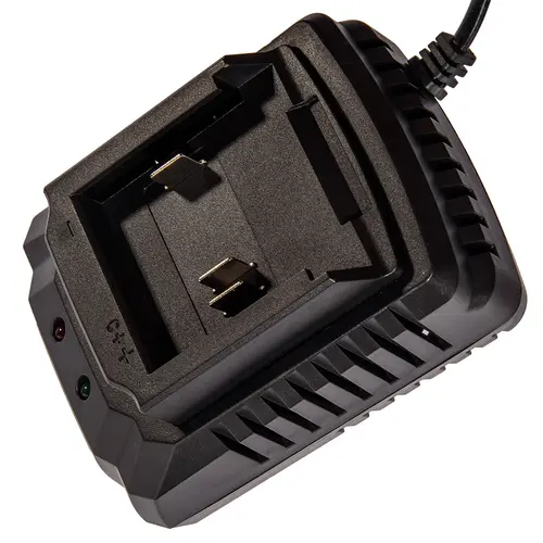 image-card/zrdn-prstr-vitals-1820c.2webp-slide