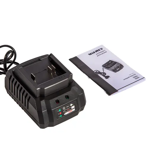 image-card/zrdn-prstr-vitals-1820c.3webp-slide