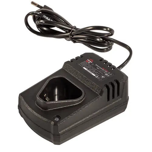 zrydn-prstr-vitals-1210c-image