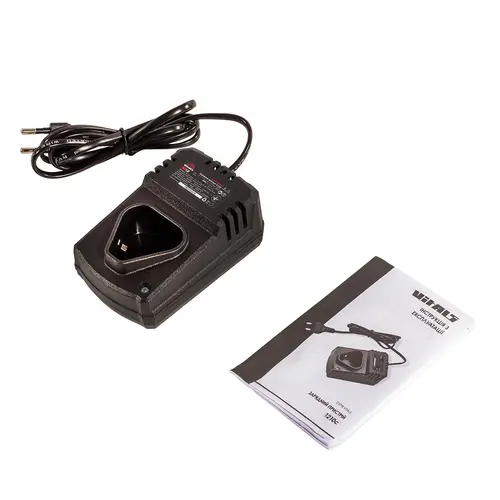 image-card/zrydn-prstr-vitals-1210c.2webp-slide