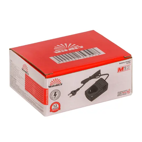 image-card/zrydn-prstr-vitals-1210c.3webp-slide