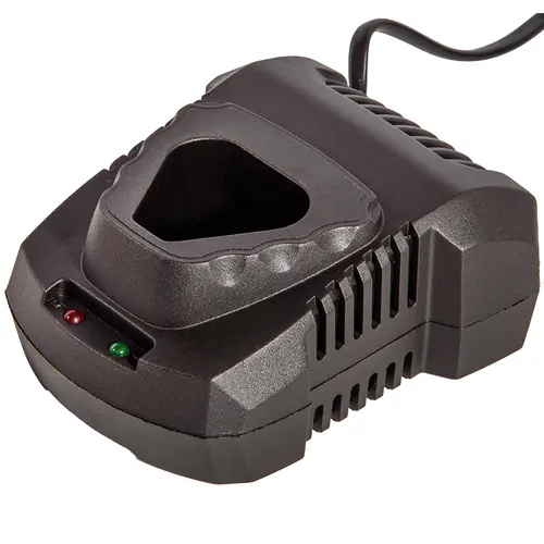 zrydn-prstr-vitals-1215c-image