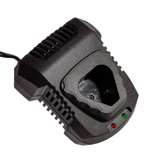 image-card/zrydn-prstr-vitals-1215c.2webp-slide