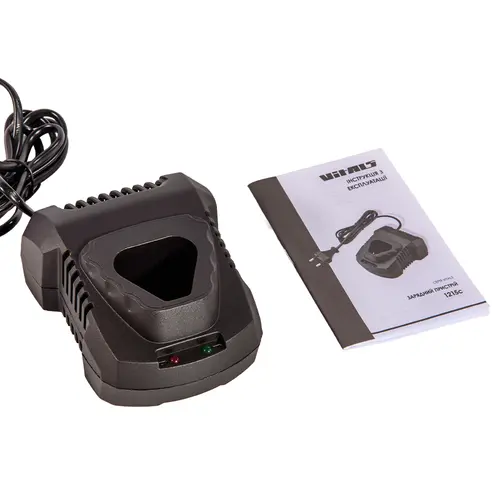 image-card/zrydn-prstr-vitals-1215c.3webp-slide