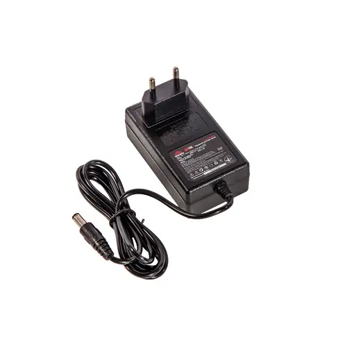 zrydn-prstr-vitals-1810c-image