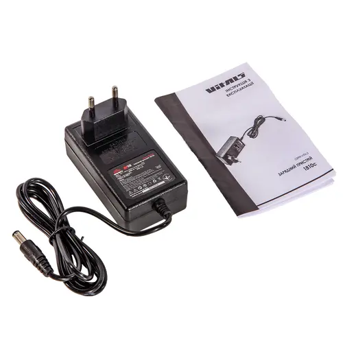 image-card/zrydn-prstr-vitals-1810c.2webp-slide