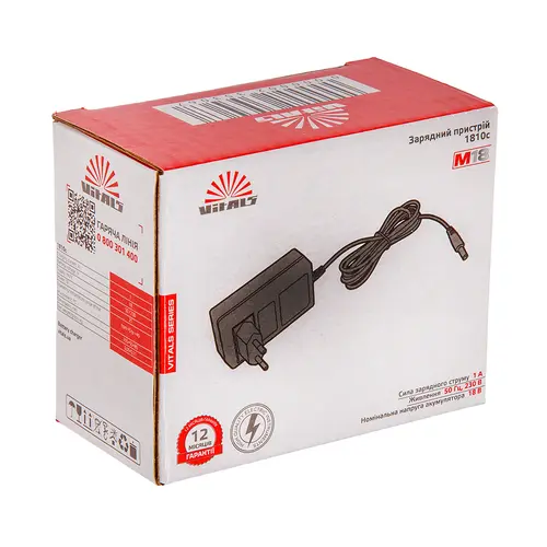 image-card/zrydn-prstr-vitals-1810c.3webp-slide