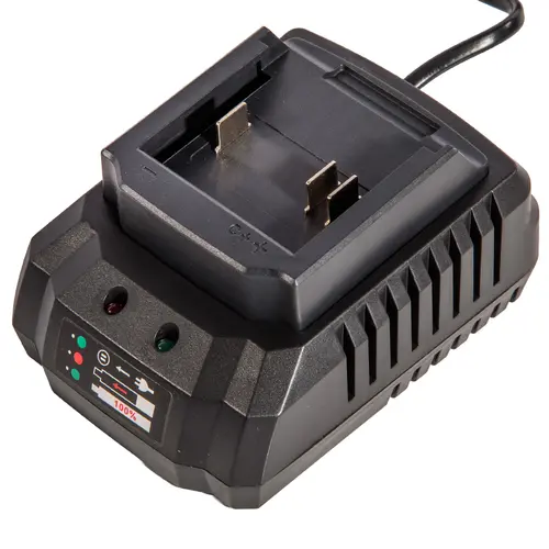 zrydn-prstr-vitals-1825c-image