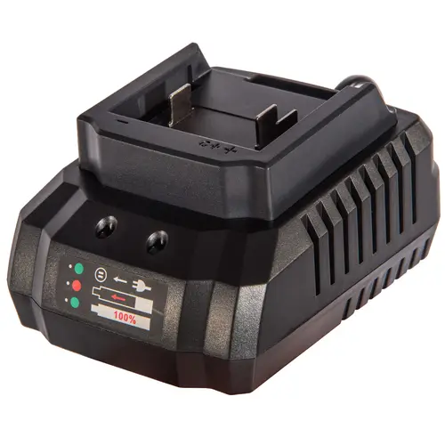 image-card/zrydn-prstr-vitals-1825c.2webp-slide