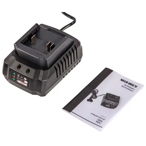 image-card/zrydn-prstr-vitals-1825c.3webp-slide